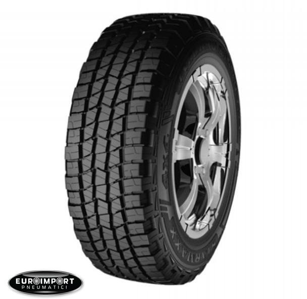 Starmaxx INCURRO A/T ST440  205/80 R16 104 T  
